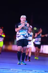 BIB: 
                            <button type="button" onclick="openModal(23593555)" class="btn btn-primary btn-sm float-right btn-popup" data-toggle="modal" data-target=".modal-high-quality">
                        <i class="fas fa-shopping-cart"></i> Add to Cart
                    </button>
                                            <button type="button" onclick="isThisMe(23593555, true)" class="btn btn-success btn-sm float-right btn-popup btn-isme hidden" data-toggle="tooltip" data-placement="bottom" title="นี่คือรูปของคุณใช่ไหม คลิกที่นี่เพื่อเอาเข้าอัลบั้ม">
                        <i class="fas fa-plus"></i> Add to album
                    </button>
                    <button type="button" onclick="isThisMe(23593555, false)" class="btn btn-warning btn-sm float-right btn-popup btn-isnotme hidden">
                        <i class="fas fa-ban"></i> Remove from album
                    </button>